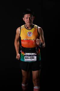 BIB: 195, 41198
                            <button type="button" onclick="openModal(8723776)" class="btn btn-primary btn-sm float-right btn-popup" data-toggle="modal" data-target=".modal-high-quality">
                        <i class="fas fa-shopping-cart"></i> Add to Cart
                    </button>
                                            <button type="button" onclick="isThisMe(8723776, true)" class="btn btn-success btn-sm float-right btn-popup btn-isme hidden" data-toggle="tooltip" data-placement="bottom" title="นี่คือรูปของคุณใช่ไหม คลิกที่นี่เพื่อเอาเข้าอัลบั้ม">
                        <i class="fas fa-plus"></i> Add to album
                    </button>
                    <button type="button" onclick="isThisMe(8723776, false)" class="btn btn-warning btn-sm float-right btn-popup btn-isnotme hidden">
                        <i class="fas fa-ban"></i> Remove from album
                    </button>